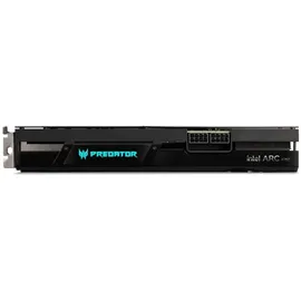Acer Predator BiFrost Intel Arc A750 OC 8GB GDDR6 HDMI, 3x DP