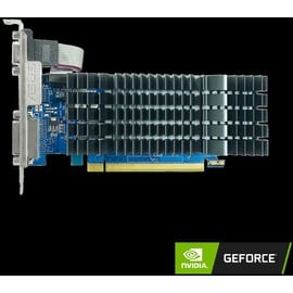 Asus GeForce GT 730 SL BRK EVO 2 GB DDR3 90YV0HN0-M0NA00