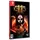 Star Wars: Knights of the Old Republic II - The Sith Lords (PEGI) (Nintendo Switch)