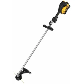 DeWalt DCMST911N-XJ ohne Akku
