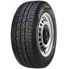 SUREGRIP A/S VAN 205/65 R16 107T