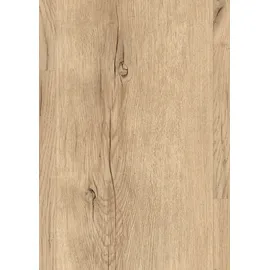 EGGER Designboden Aquadura+ EDF205 Savona Eiche Sand 1.292 x 246 x 7,5 mm