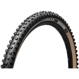 Onza Porcupine RC 29 x 2,50 Zoll Faltreifen