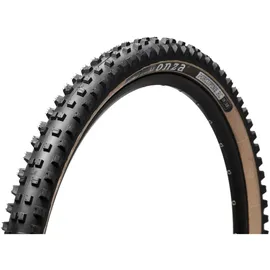 Onza Porcupine RC 29 x 2,50 Zoll Faltreifen