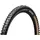 Onza Porcupine RC 29 x 2,50 Zoll Faltreifen