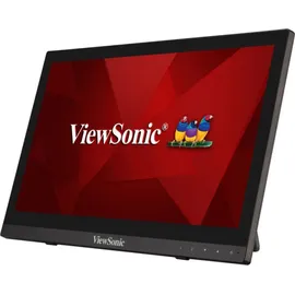 ViewSonic TD1630-3 16"