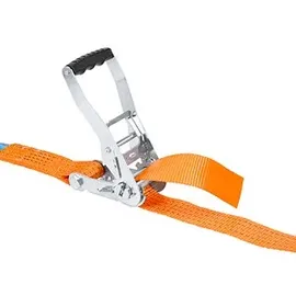 Yale Spanngurt ZGR 50-2000 1000 cm 5 cm