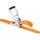 Yale Spanngurt ZGR 50-2000 1000 cm 5 cm