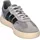 adidas Barreda Decode Grey Three Core Black / Grey Two 42