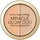 Max Factor Miracle Glow Duo pro illuminator #20-medium