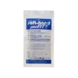 HANDSCHUHE OP Latex steril Gr.7 2 St Handschuhe