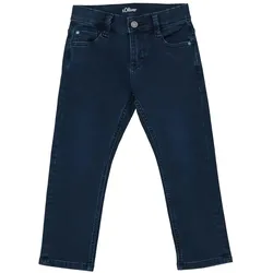 s.Oliver Knaben Jeans-Hose