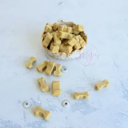 Hundesnacks mÿ Softies Easy Cheesy
