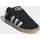 Sneakers JQ8354 size 45 1/3