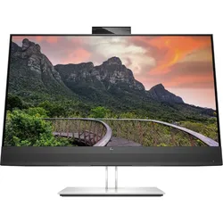 HP 68,6cm/27 (2560x1440) E27M G4
