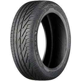 Uniroyal RainExpert 3 135/80 R13 70T