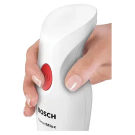 Bosch CleverMixx MSM14200 Stabmixer