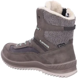 Lowa Kinder Ella GTX Hi Schuhe (Größe 34