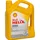 Shell Helix HX6 550053777 10W-40 5 l