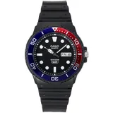 Casio Herren Analog-Digital Uhr MRW-230H-1E2VDF