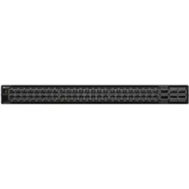 Dell Switch - L3 - Managed