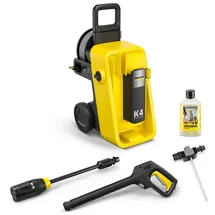 Kärcher K 4 Comfort Premium