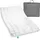 Sympathica Sommerbett 100% Kamelhaar Bettdecke Sommerdecke Kamelhaardecke 155x220