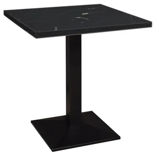 Mäusbacher Bistrotisch Big Bistro 70x70 cm