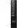 Dell OptiPlex 7020 MFF Core i3-14100T 8 GB RAM 512 GB SSD