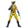 Marvel Wolverine Actionfigur 15 cm