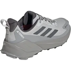 adidas Terrex Trailmaker 2 Gore-Tex Herren Grey Two/Grey Six/Charcoal Solid Grey 42 2/3
