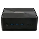 ECS Mini PC Liva Z2 95-696-MH2186