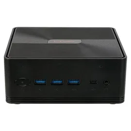 ECS Mini PC Liva Z2 95-696-MH2186