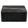 ECS Mini PC Liva Z2 95-696-MH2186