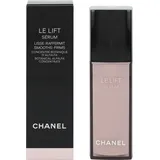 Chanel Le Lift Sérum 30 ml