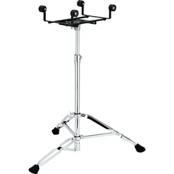 Tama HMBD79WSM Marching Bass Stand