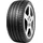 Sunfull SF-888 195/55 R16 91V