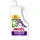 Ariel Color+ Flüssigwaschmittel Fluid 111 WL