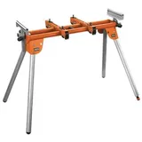 AEG Arbeitstisch PSU 1000