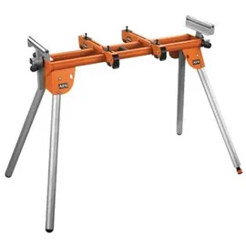AEG Arbeitstisch PSU 1000