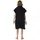 Rip Curl Logo Poncho - S
