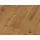 MeisterWerke MEISTER Lindura-Holzboden HD 400 Eiche authentic gebürstet 8904 - naturgeölt 5G Dry® 220 cm