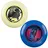 Wham O Frisbee Wurfscheibe 200g