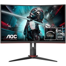 AOC CQ27G2U/BK 27"