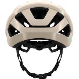 Lazer Tonic KinetiCore 58-61 cm beige 2021