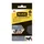 Scotch Klettband Extreme Fastener schwarz, 1 Rolle