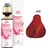 Wella Perfecton Tonspülung