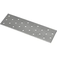 SIMPSON STRONG TIE Lochbleche NP 20/100/300 EN 14545