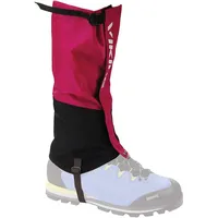 Viking Kanion Gamaschen - Pink - M