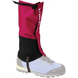 Viking Kanion Gamaschen - Pink - M